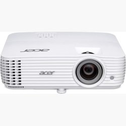 PROJECTOR H6830BD 4000 LUMENS/MR.JVK11.001 ACER