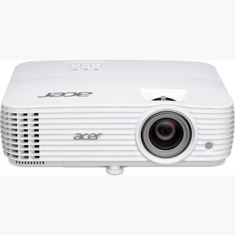 PROJECTOR H6830BD 4000 LUMENS/MR.JVK11.001 ACER