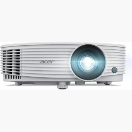 PROJECTOR X1526 4000 LUMENS/MR.JX911.001 ACER