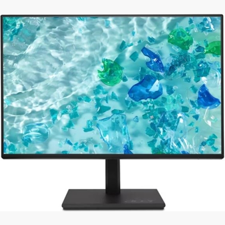 LCD Monitor|ACER|27 "|1920 x 1080 pixels|Full HD|Native aspect ratio 16:9|LCD|Flat|UM.HB7EE.G02