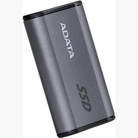 External SSD|ADATA|SE880|1TB|USB-C|Write speed 2000 MBytes/sec|Read speed 2000 MBytes/sec|AELI-SE880-1TCGY