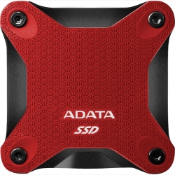 External SSD|ADATA|SD620|1TB|USB 3.2|Write speed 460 MBytes/sec|Read speed 520 MBytes/sec|SD620-1TCRD