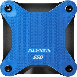 External SSD|ADATA|SD620|1TB|USB 3.2|Write speed 460 MBytes/sec|Read speed 520 MBytes/sec|SD620-1TCBL