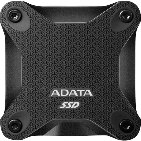 External SSD|ADATA|SD620|1TB|USB 3.2|Write speed 460 MBytes/sec|Read speed 520 MBytes/sec|SD620-1TCBK