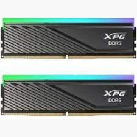 MEMORY DIMM 32GB DDR5-6000 K2/AX5U6000C3016G-DTLABRBK ADATA