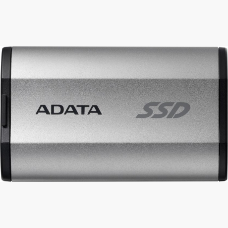 External SSD|ADATA|SD810|4TB|USB-C|Write speed 2000 MBytes/sec|Read speed 2000 MBytes/sec|SD810-4000G-CSG