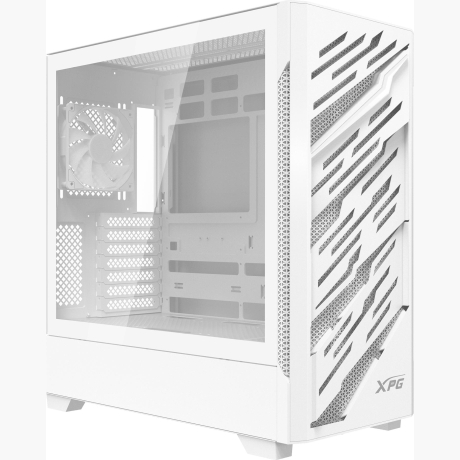 Case|ADATA|STARKER AIR BTF|MidiTower|ATX|EATX|MicroATX|MiniITX|Colour White|STARKERAIRBTFMTA-WHCWW