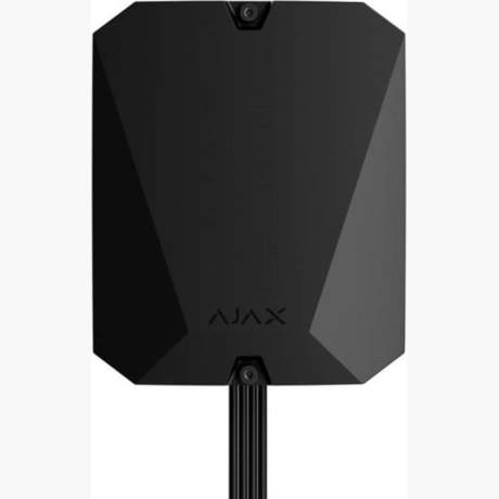 MODULE MULTITRANSMITTER BLACK/44409 AJAX FIBRA