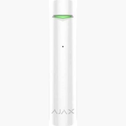 DETECTOR WRL GLASSPROTECT/WHITE 5288 AJAX
