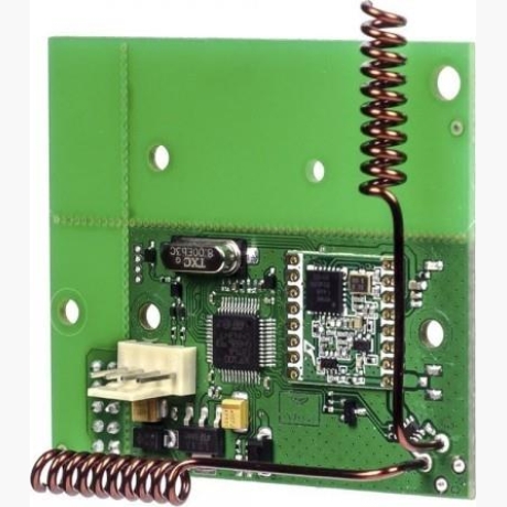 SMART HOME UARTBRIDGE/5260 AJAX