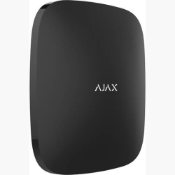 WRL RANGE EXTENDER REX/BLACK 8075 AJAX