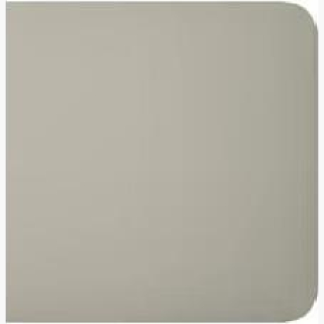 SMART SIDEBUTTON 1G/2W/OLIVE 46007 AJAX