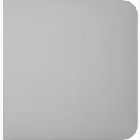 SMART SIDEBUTTON 1G/2W/FOG 46003 AJAX