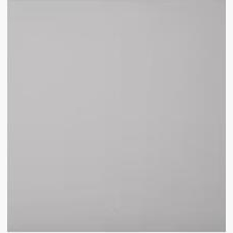 SMART CENTERBUTTON 1G/2W/FOG 46009 AJAX