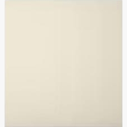 SMART CENTERBUTTON 1G/2W/IVORY 46012 AJAX