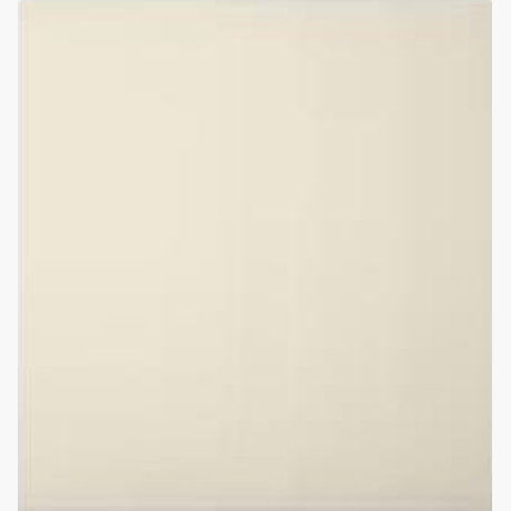 SMART CENTERBUTTON 1G/2W/IVORY 46012 AJAX