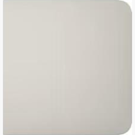 SMART SIDEBUTTON 1G/2W/OYSTER 46008 AJAX