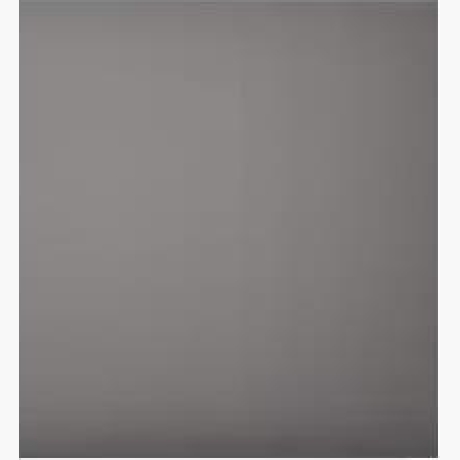SMART CENTERBUTTON 1G/2W/GREY 46011 AJAX