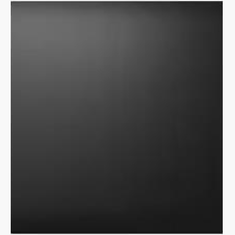 SMART CENTERBUTTON 1G/2W/BLACK 45113 AJAX