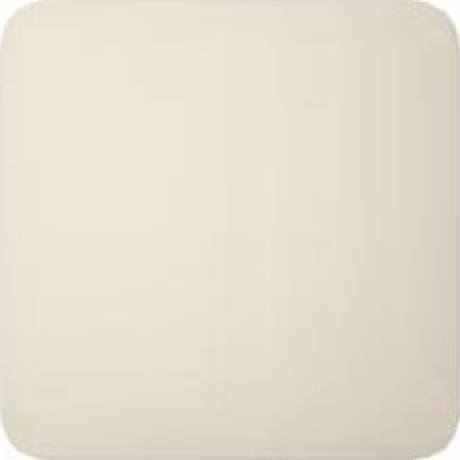 SMART SOLOBUTTON 1G/2W/IVORY 46000 AJAX