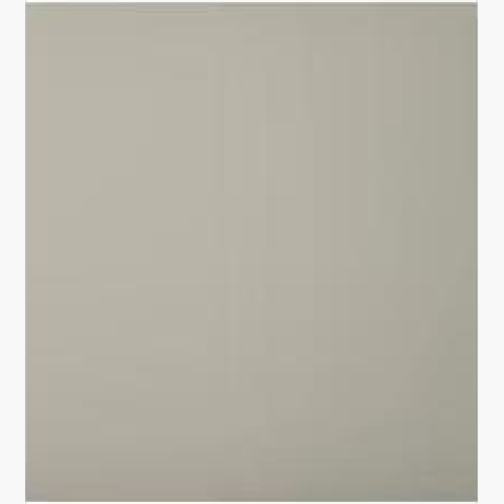 SMART CENTERBUTTON 1G/2W/OLIVE 46013 AJAX