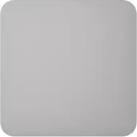 SMART SOLOBUTTON 1G/2W/FOG 45997 AJAX