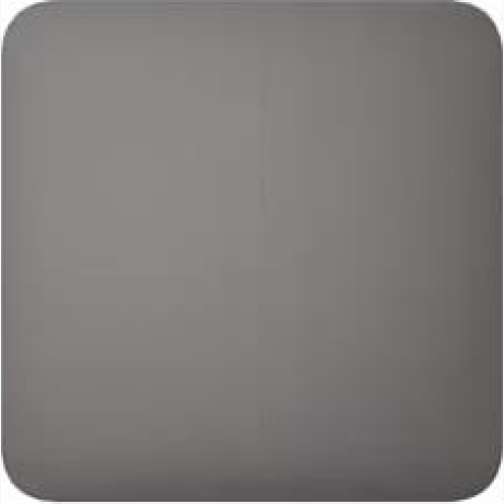 SMART SOLOBUTTON 1G/2W/GREY 45999 AJAX