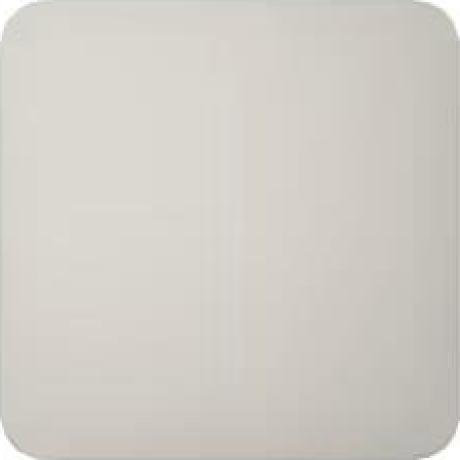 SMART SOLOBUTTON 1G/2W/OYSTER 46002 AJAX