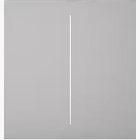 SMART CENTERBUTTON 2GANG/FOG 46027 AJAX