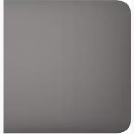 SMART SIDEBUTTON 1G/2W/GREY 46005 AJAX