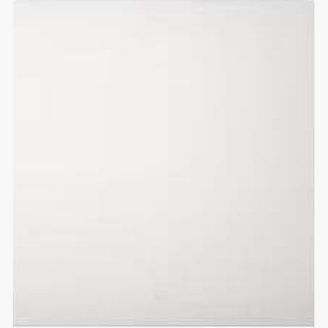 SMART CENTERBUTTON 1G/2W/WHITE 45114 AJAX