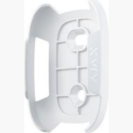 HOLDER FOR BUTTON WHITE/38215 AJAX