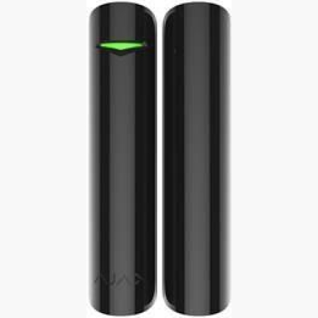 SENSOR WRL DOORPROTECT/BLACK 38098 AJAX