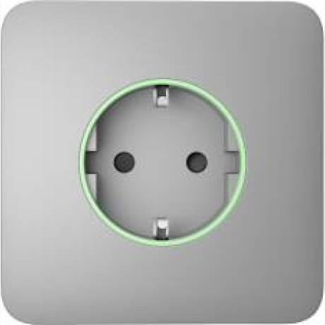 SMART SOLOCOVER/TYPE F FOG 60030 AJAX