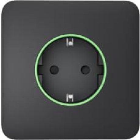 SMART SOLOCOVER/TYPE F GRAPHITE 60029 AJAX