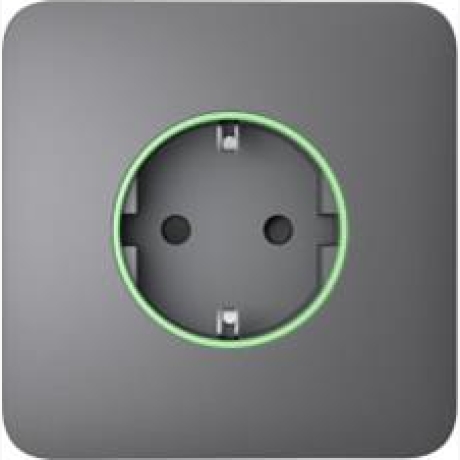 SMART SOLOCOVER/TYPE F GREY 60028 AJAX