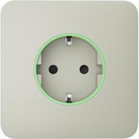 SMART SOLOCOVER/TYPE F OYSTER 60025 AJAX