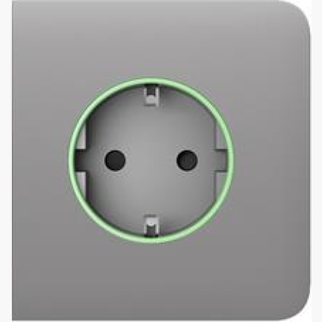 SMART SIDECOVER/TYPE F FOG 60002 AJAX