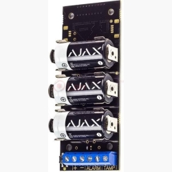 MODULE WRL TRANSMITTER/38184 AJAX