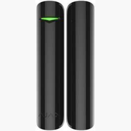 SENSOR WRL DOORPROTECT PLUS/BLACK 38100 AJAX
