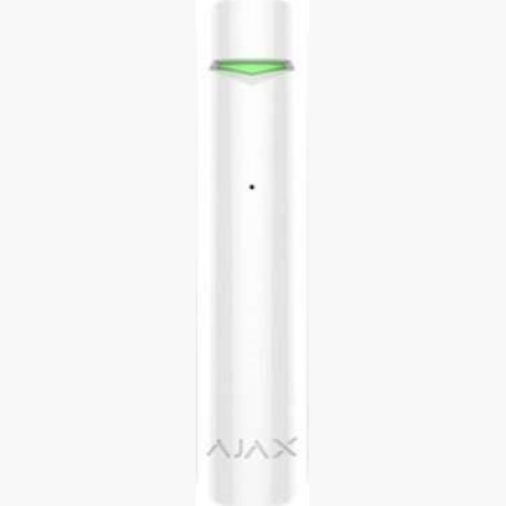 DETECTOR WRL GLASSPROTECT/WHITE 38109 AJAX