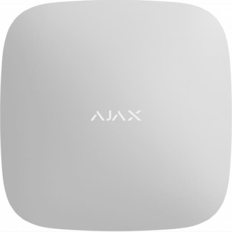 WRL RANGE EXTENDER REX 2/WHITE 38207 AJAX