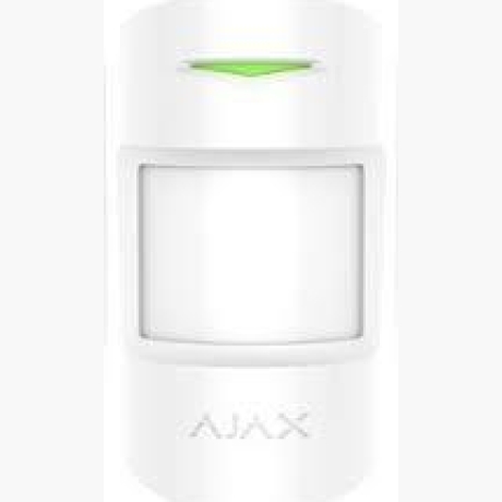 DETECTOR WRL MOTIONPROTECT/WHITE 38193 AJAX