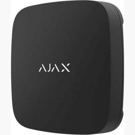 DETECTOR WRL LEAKSPROTECT/BLACK 38254 AJAX