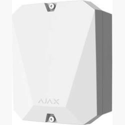 MODULE WRL MULTITRANSMITTER/3EOL WHITE 38200 AJAX
