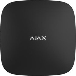 CONTROL PANEL WRL HUB 2 4G/BLACK 38240 AJAX