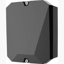 MODULE WRL MULTITRANSMITTER/3EOL BLACK 38201 AJAX