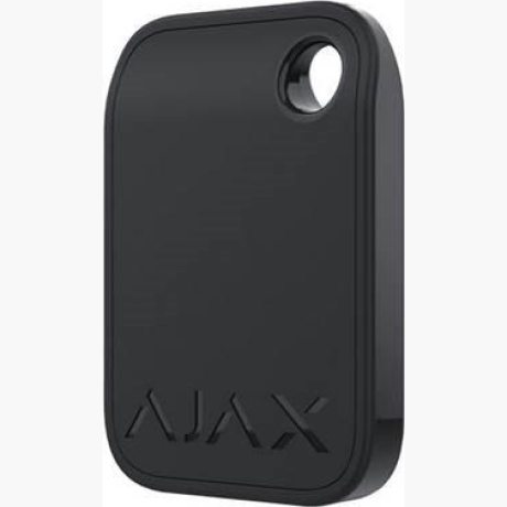 PROXIMITY TAG/BLACK 3-PACK 38228 AJAX