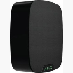 CONTROL PANEL VOICE MODULE/SPEAKERPHONE BLACK 87531 AJAX