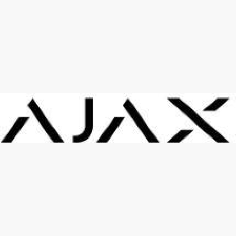 SMART SWITCH SURFACEBOX/WHITE 107589 AJAX